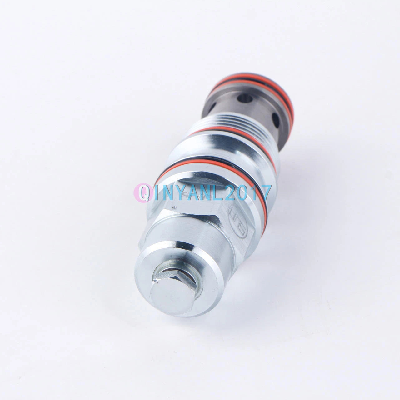 1PC  Sun Hydraulics CKGV-XCN CKGVXCN Check Valve #P