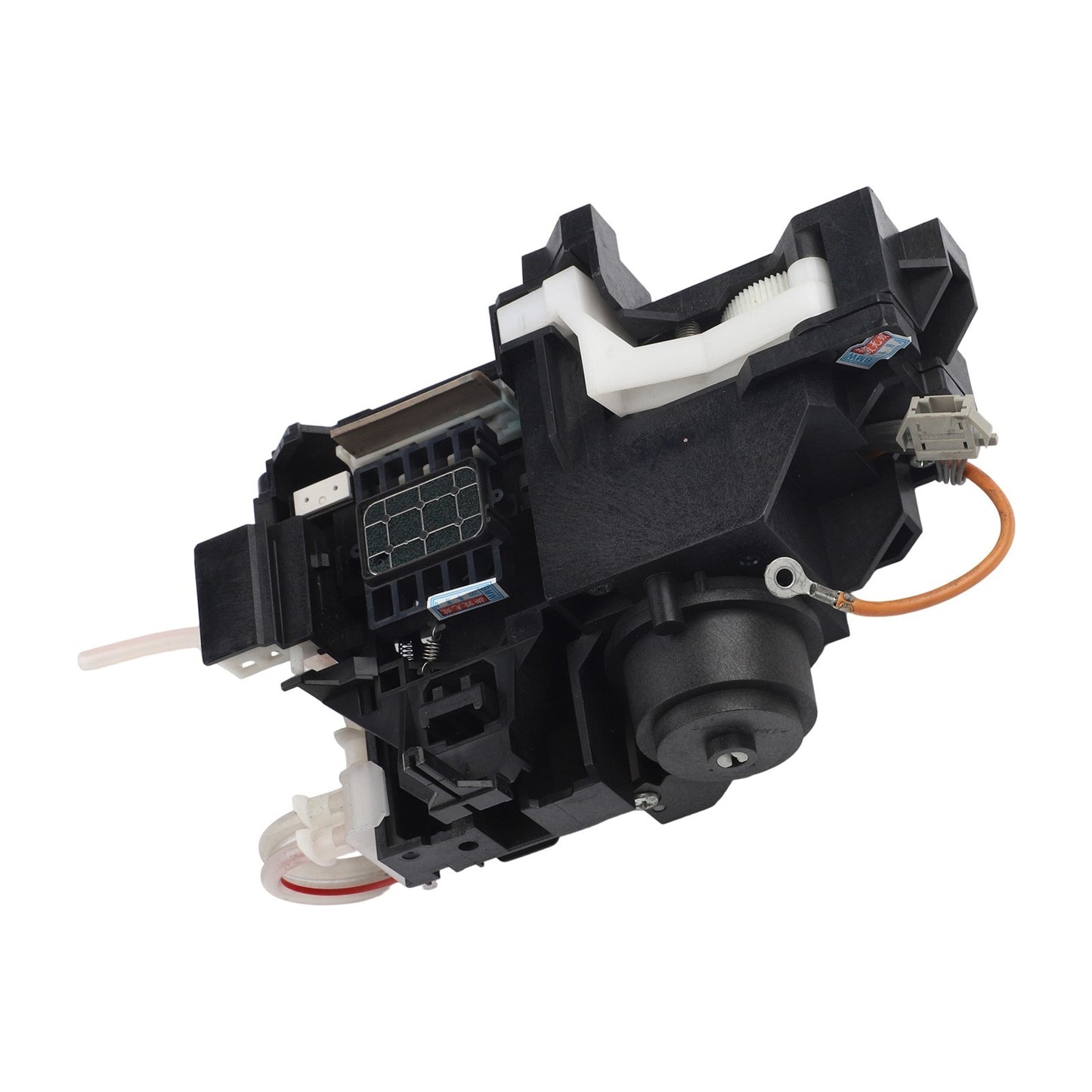 Waste Ink Pump Capping Station for Printers R1400 R1410 1430 1500W Models