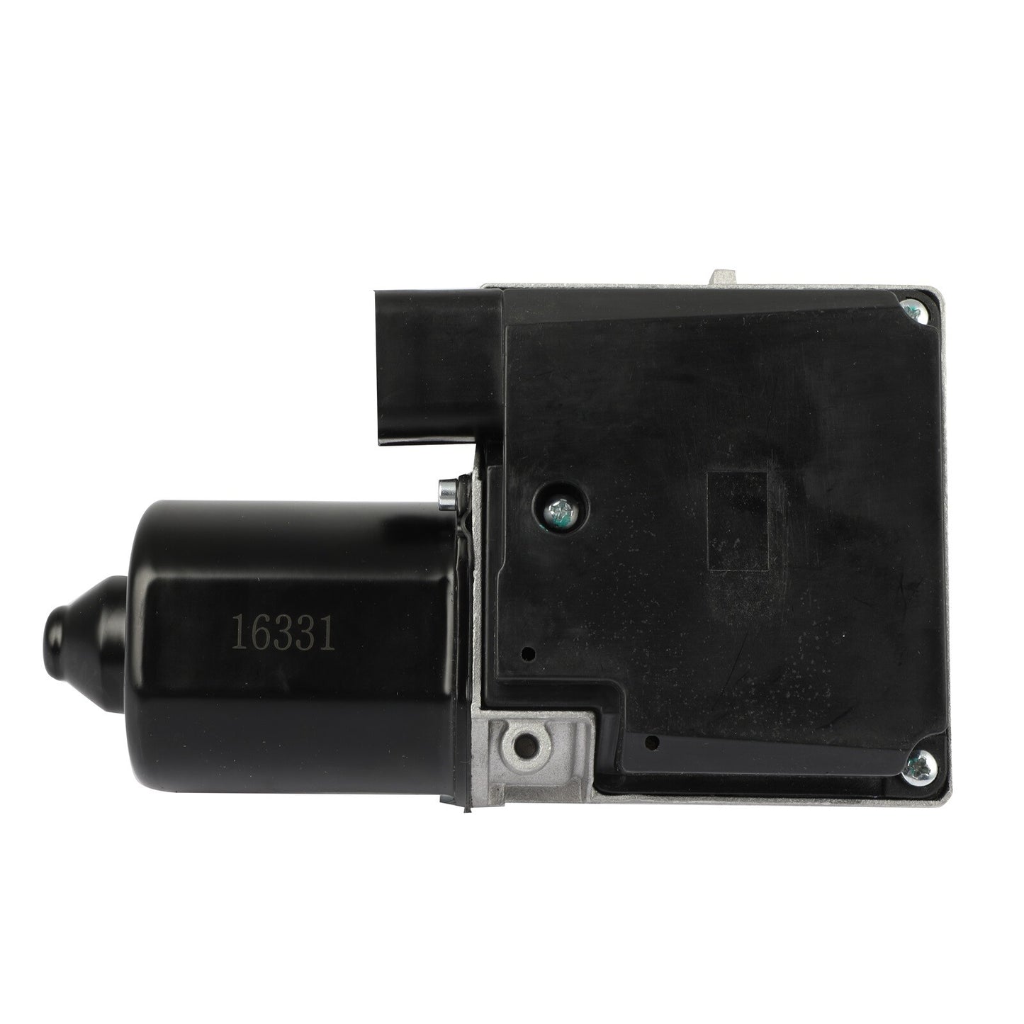 Wiper Motor Window For Chevrolet Cavalier Pontiac Sunfire 1995-1997 Front Left