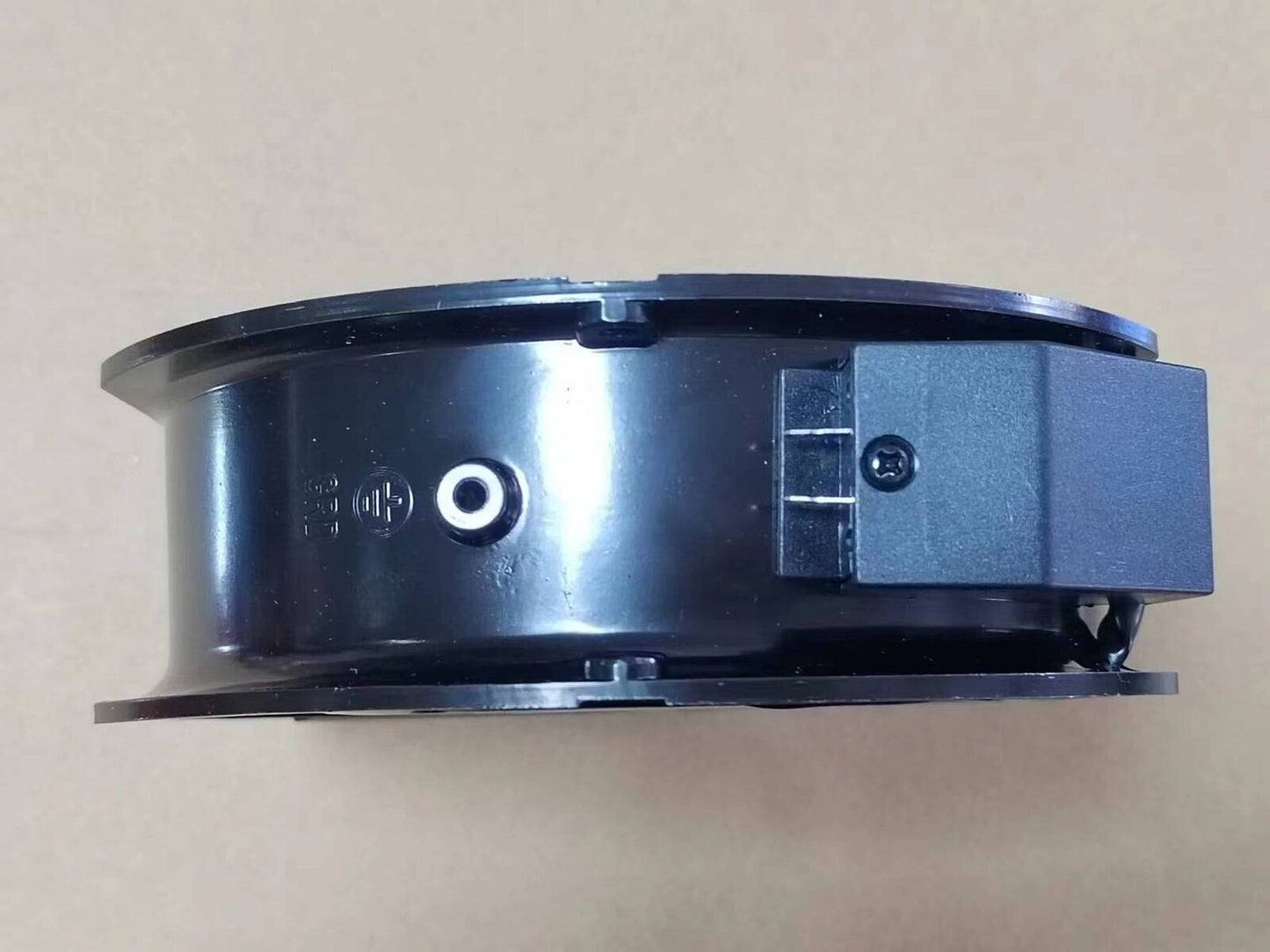 PROFANTEC P2175HBT-ETS Cooling fan AC 230V 0.12A Server Fan