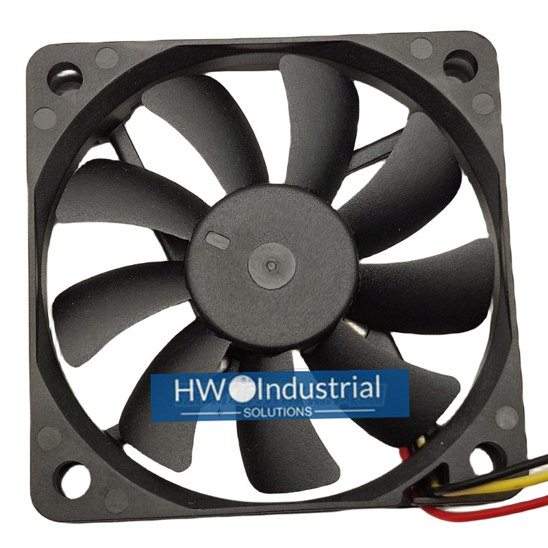 SUNON MF60101V1-1000C-G99 6010 12V 1.42W 6CM Cooling Fan