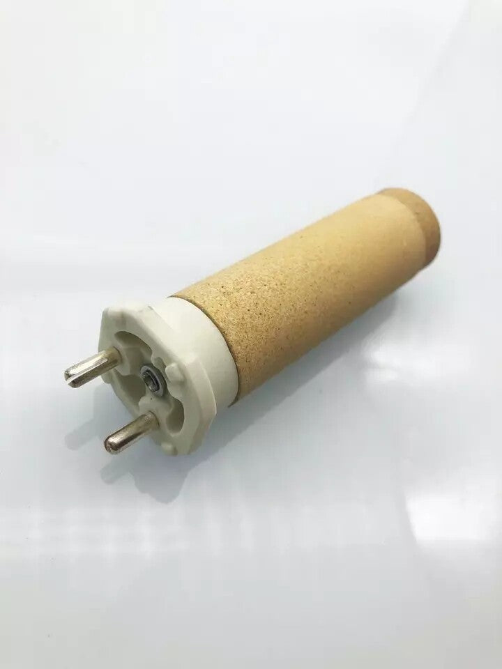 1 PC 120V 1600W Heating Element 100.702 Heating core compatible