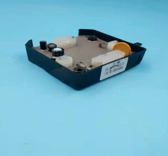 1pc CBD15-AMC1-I electric pallet truck accelerator board RMT-D1046000-000