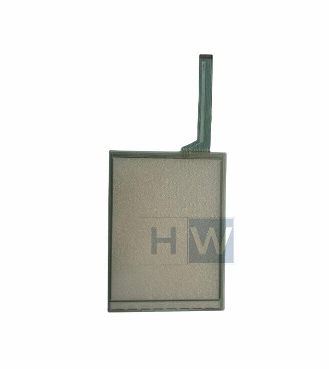 1Pc  For V810S V810SD V810iS V810iSD V810ITMD Glass TouchPad