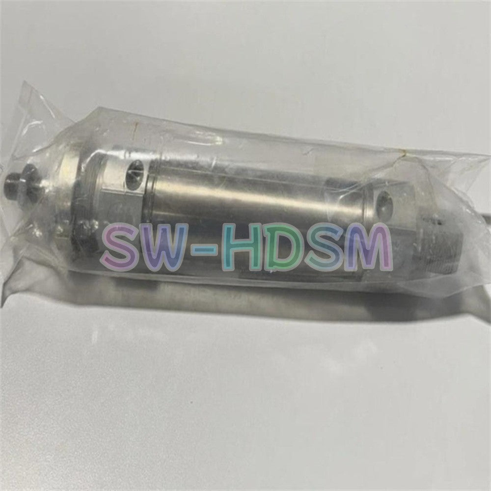 1PCS  for FESTO DSNU-40-100-PPV-A 196034 Cylinder Freight Free