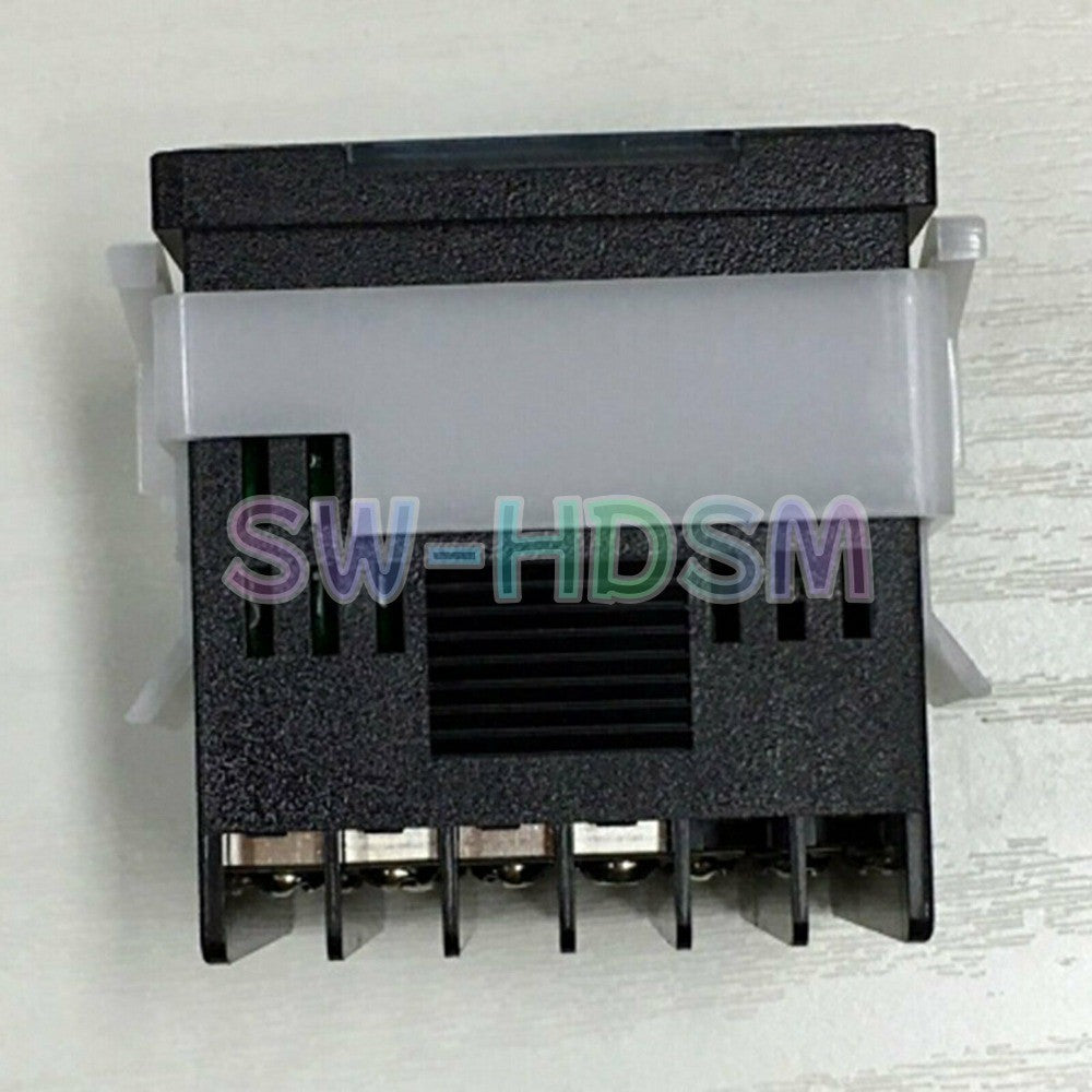 1PCS  for Autonics TX4S-14S Temperature Controller Freight Free