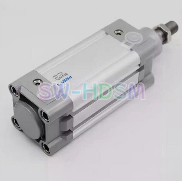 1PCS  For FESTO DNC-50-250-PPV-A Cylinder DNC50250PPVA freight free