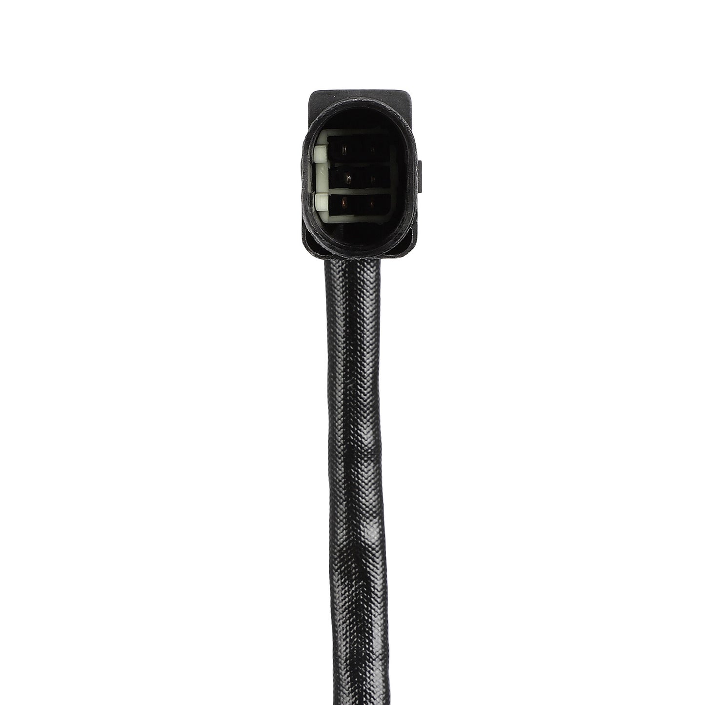 O2 Oxygen Sensor for Audi A5 A6 A7 Quattro Q5 Q7 S4 S5 SQ5 V6 3.0L 3.2L Upstream