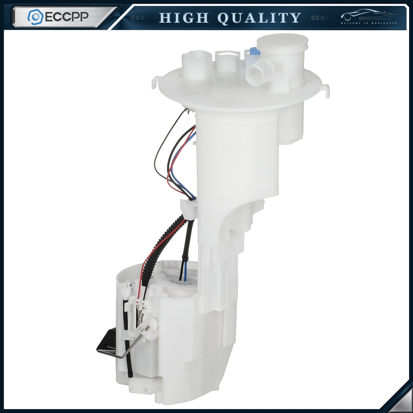 For 2012 2013 2014 2015 2016 2017 Toyota Prius V 1.8L Fuel Pump Assembly