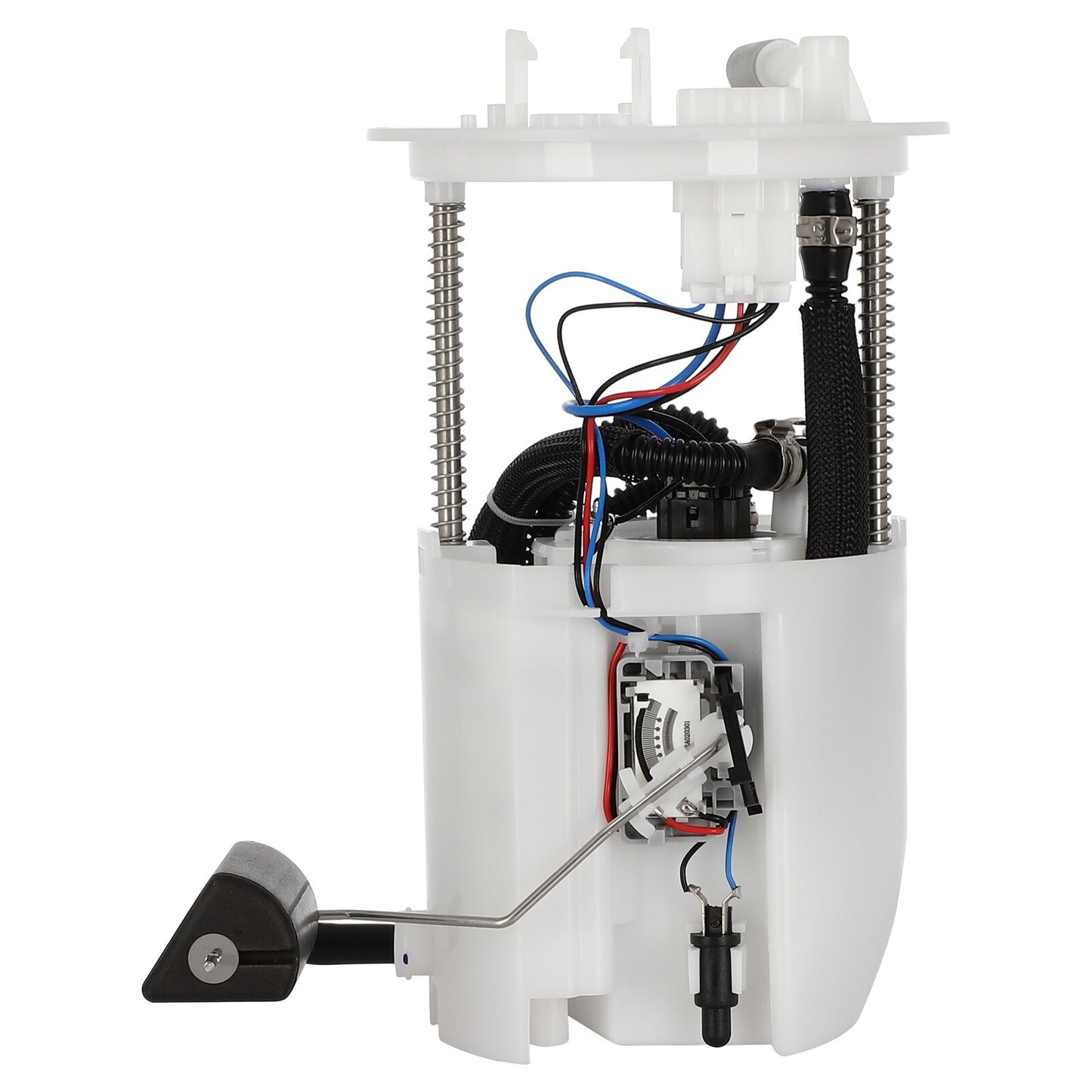 For Mitsubishi Endeavor 200-2007 2008 2010 2011 3.8L Fuel Pump Aseembly