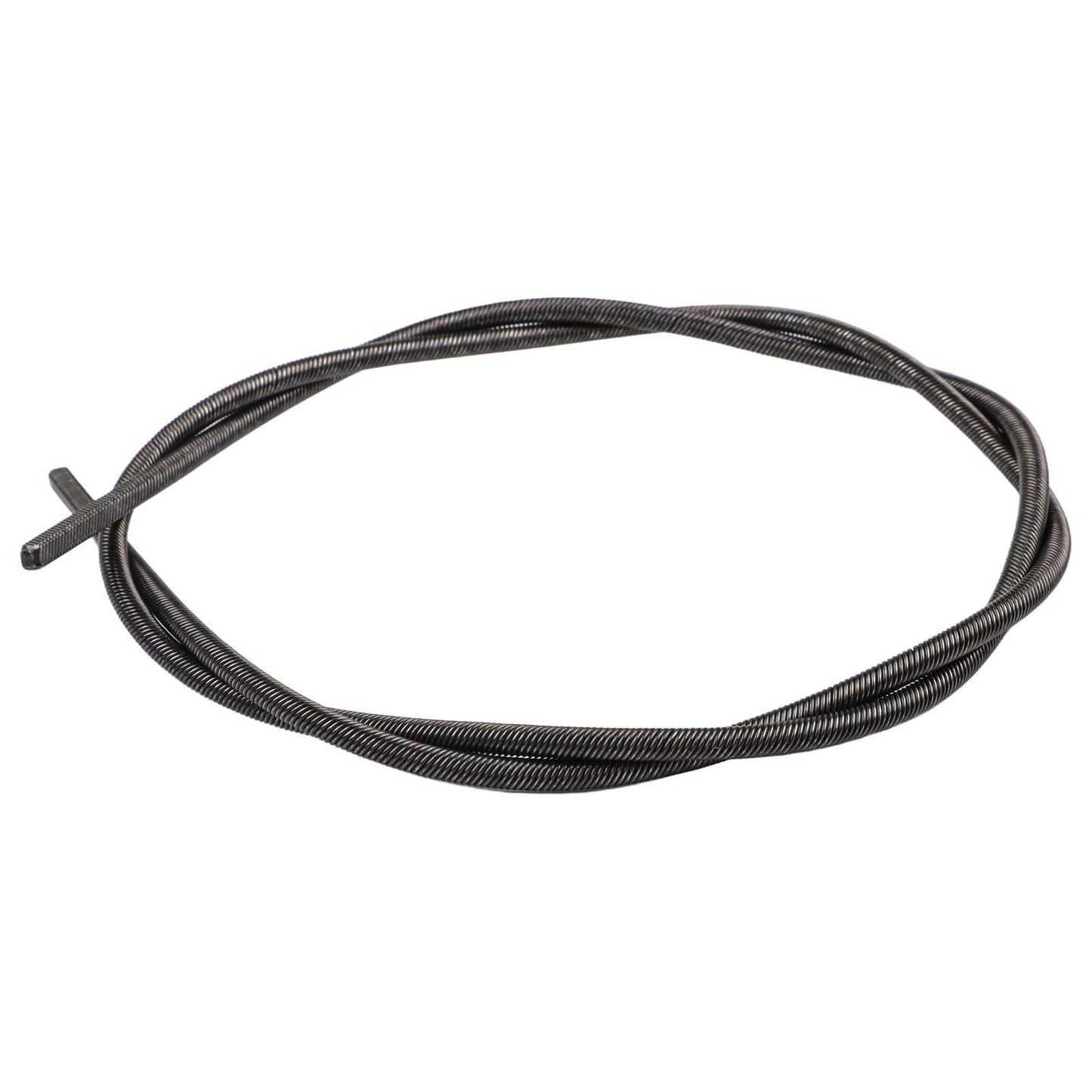 Replacement Flexible Driver Shaft Inner Cable for Brushcutter FS45C E DZ