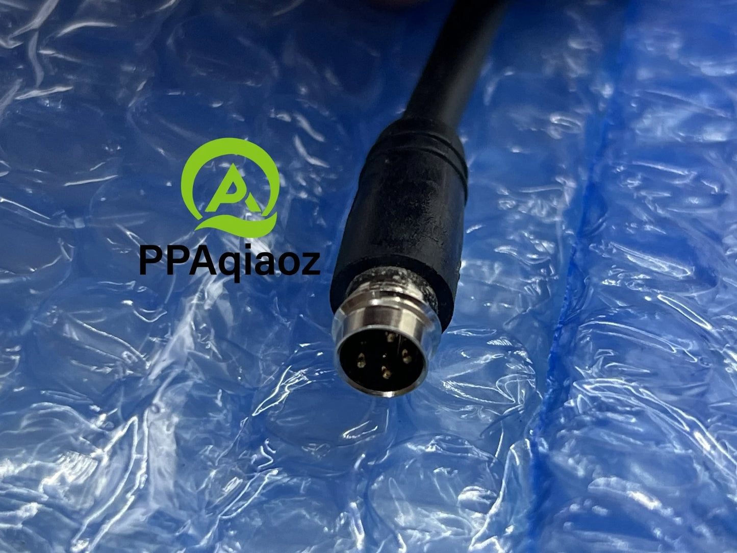 IL030 1PCS   Keyence IL-030 Laser Sensor in Box Fast Shipping #P