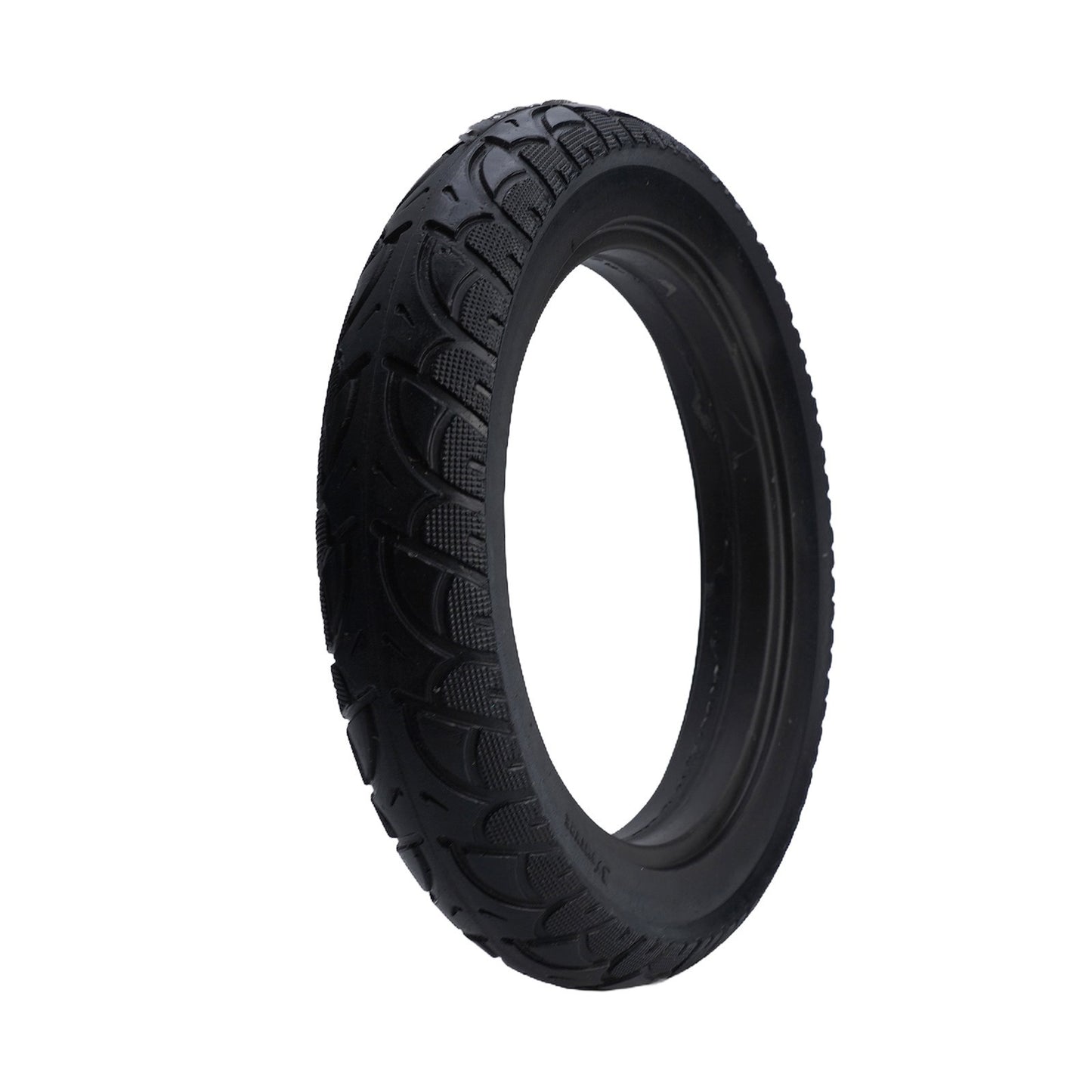 12 1/2*2 1/4(57-203)Air Punctureproof Tyre Electric Scooter Solid Tire