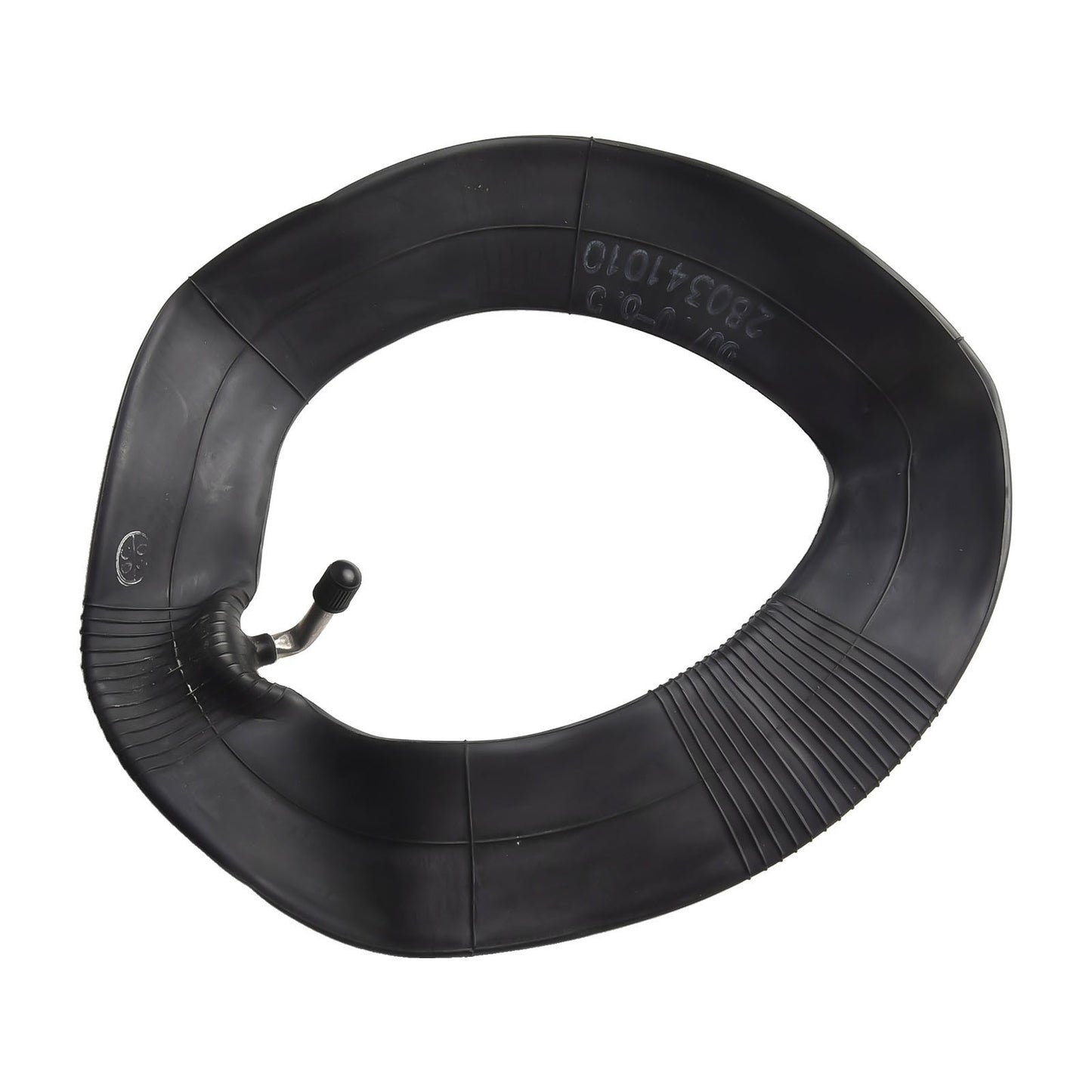 Inner Tube Inner Tube 10 Inch 60/70-6.5 10x2.50-6.5   High Quality