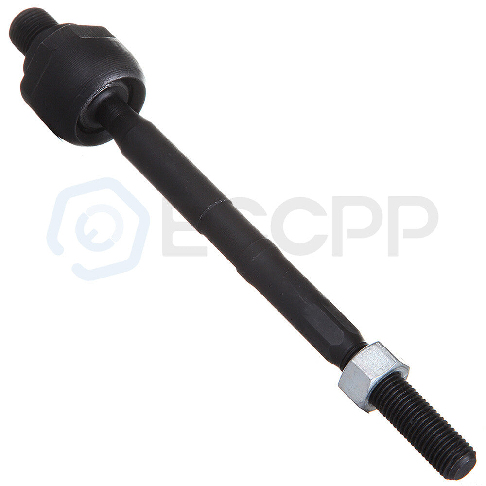 Front Struts Lower Control Arm Sway Bars Tie Rod for 2006-2011 Chevy Aveo Aveo5