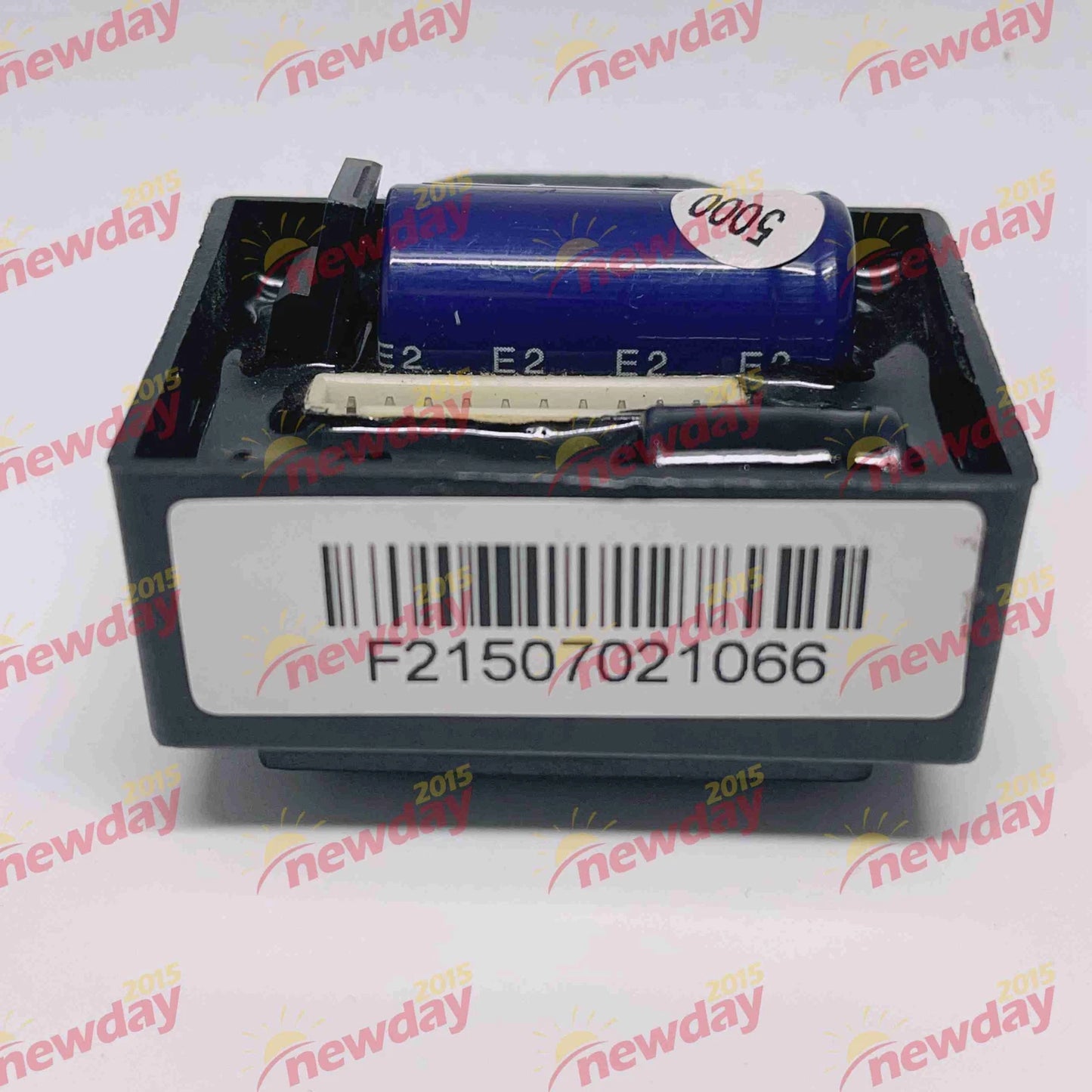 1PC For  IG2000 Flame Ignitor Lighter KI-DHQ-20 Ignition Module