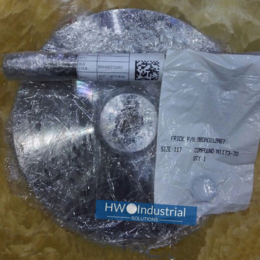 YORK S4 Check Valve Kit M534B0772H01 534C0622H01 980A0012A67