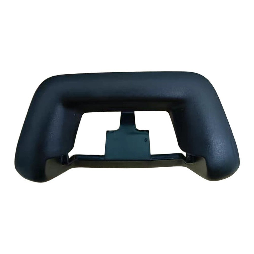 Rear Seating Handle Buckle Trim for Volvo For XC90 For MK2 OEM Part 39826805