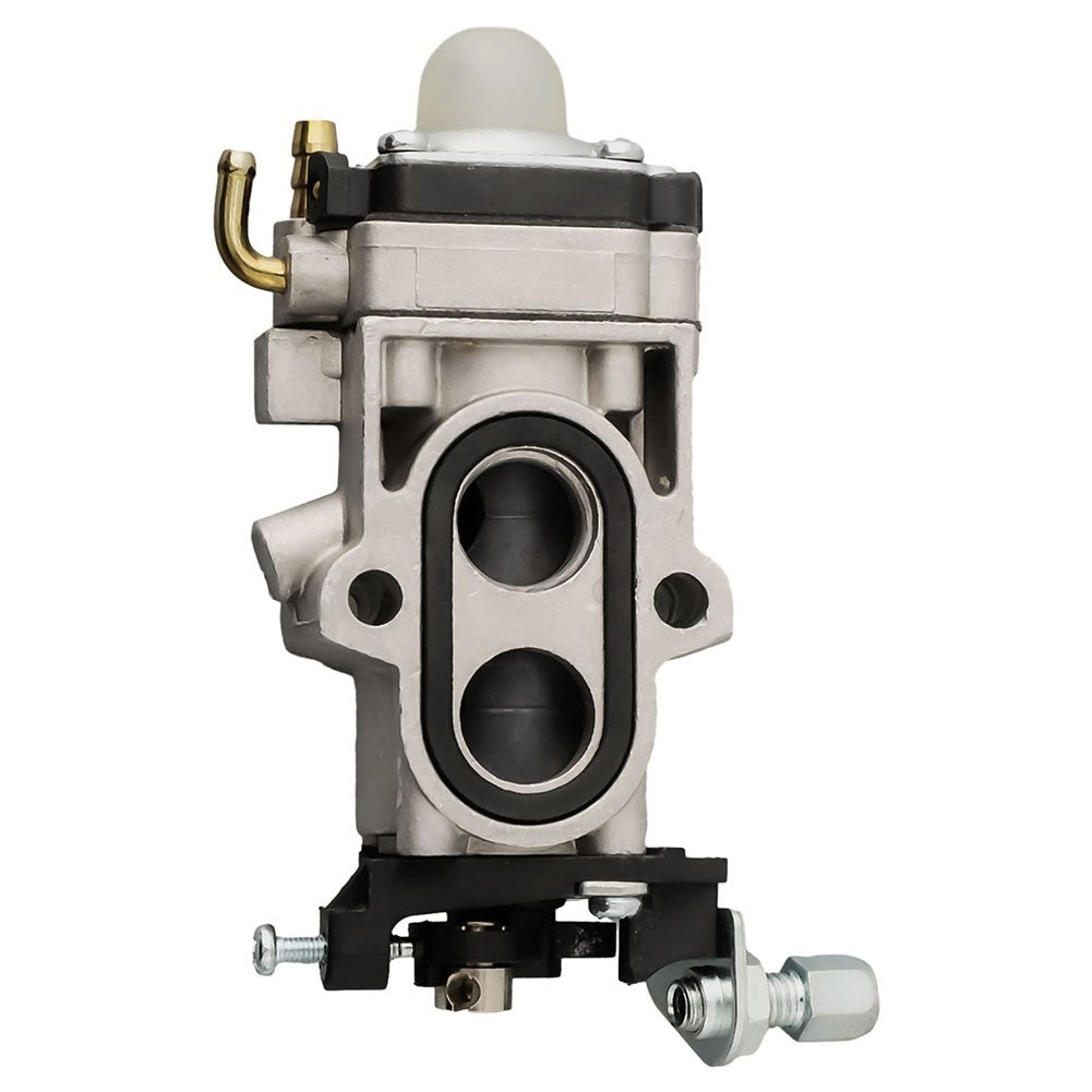 Replacement Carburetor for RedMax EBZ8550 Series with Easy Installation