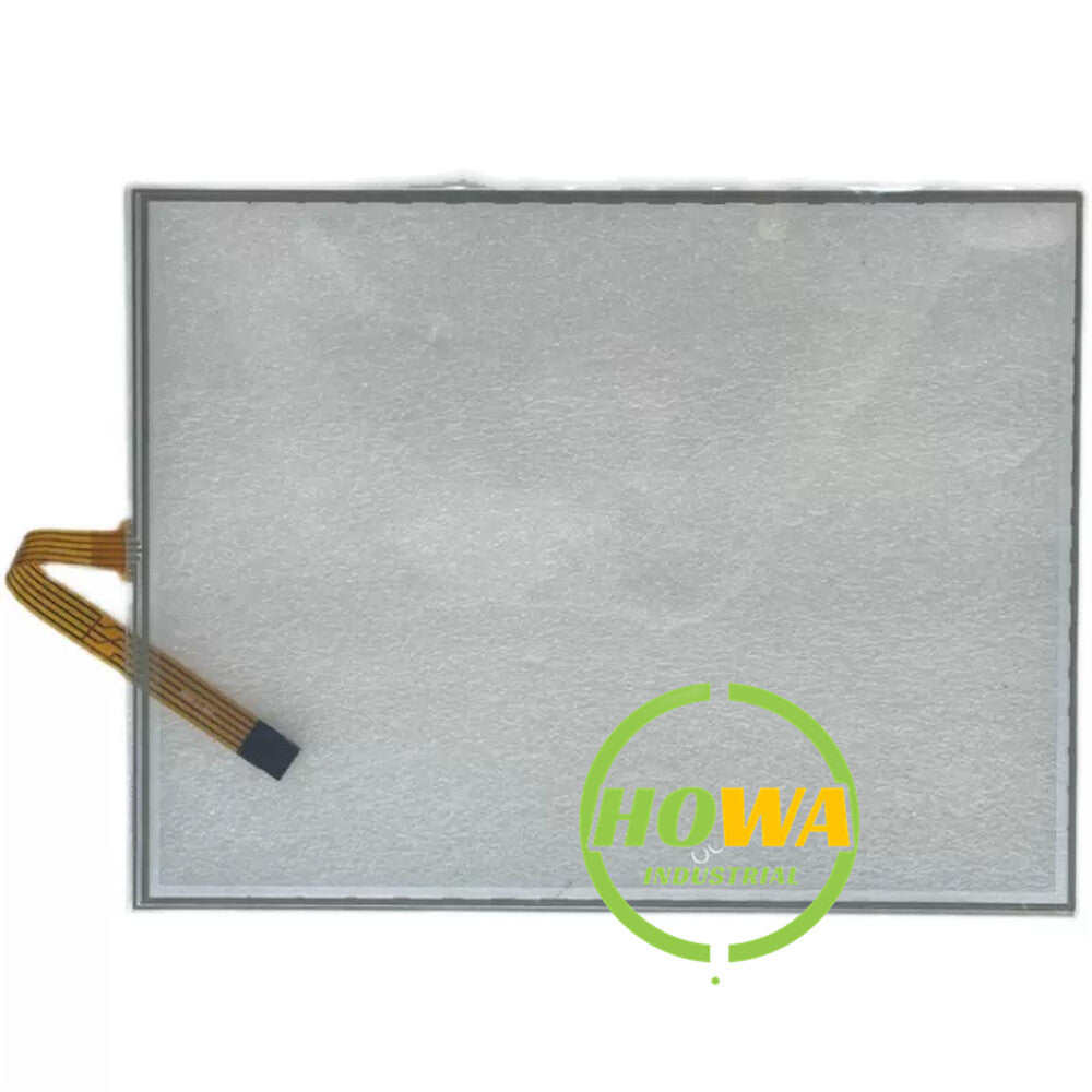 AMT28201 28201000 1071.0092 Touch Glass Touchpad