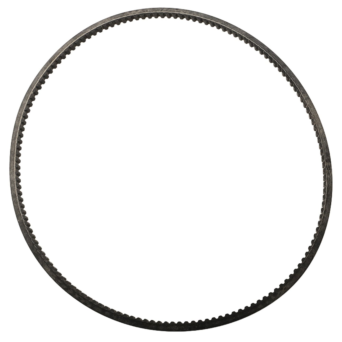 Bore 38mm Belt 5M375 Belt Good Wear Resistance For Most Bore 38mm Lathes