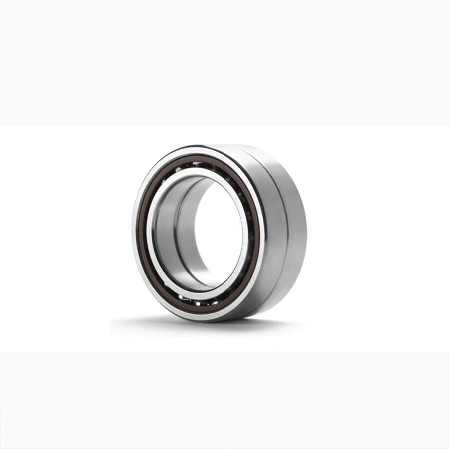 1pcs  NSK 7308B Angular Contact Ball Bearings 40x90x23 mm