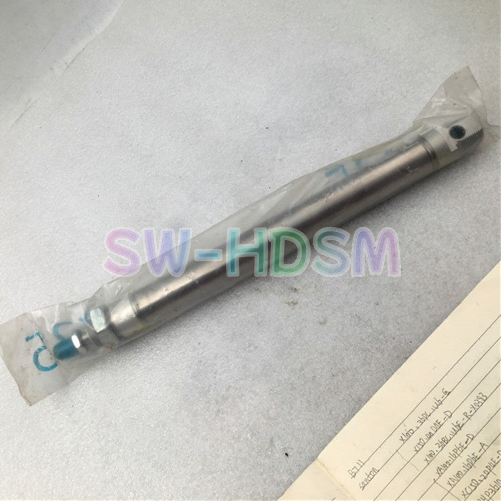 1PCS   Festo DSNU-25-200-P-A 19226 ISO Cylinder Freight Free