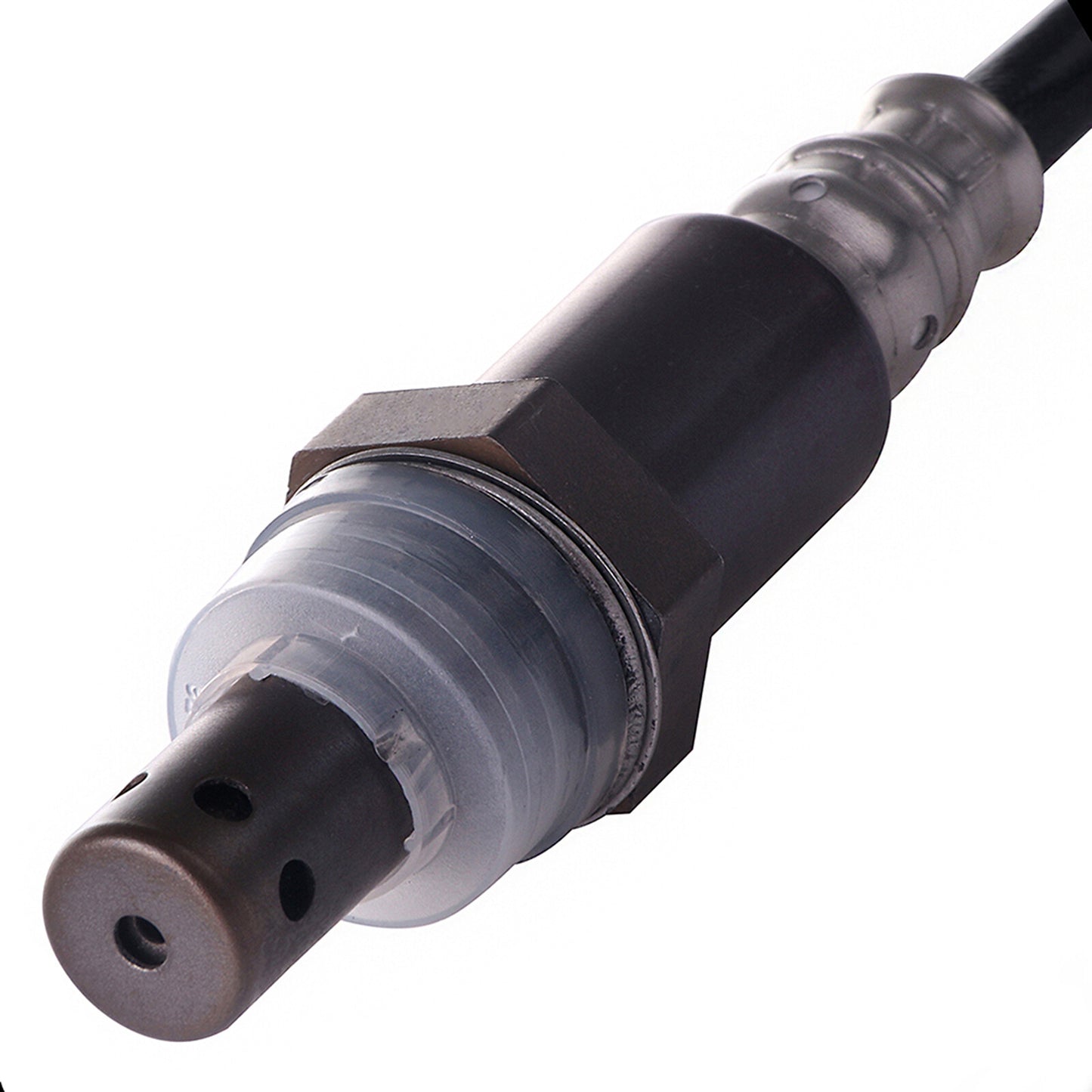 O2 Oxygen 02 Sensor for 2004-2005 Subaru Legacy Outback 2.5L 2Pcs Upstream