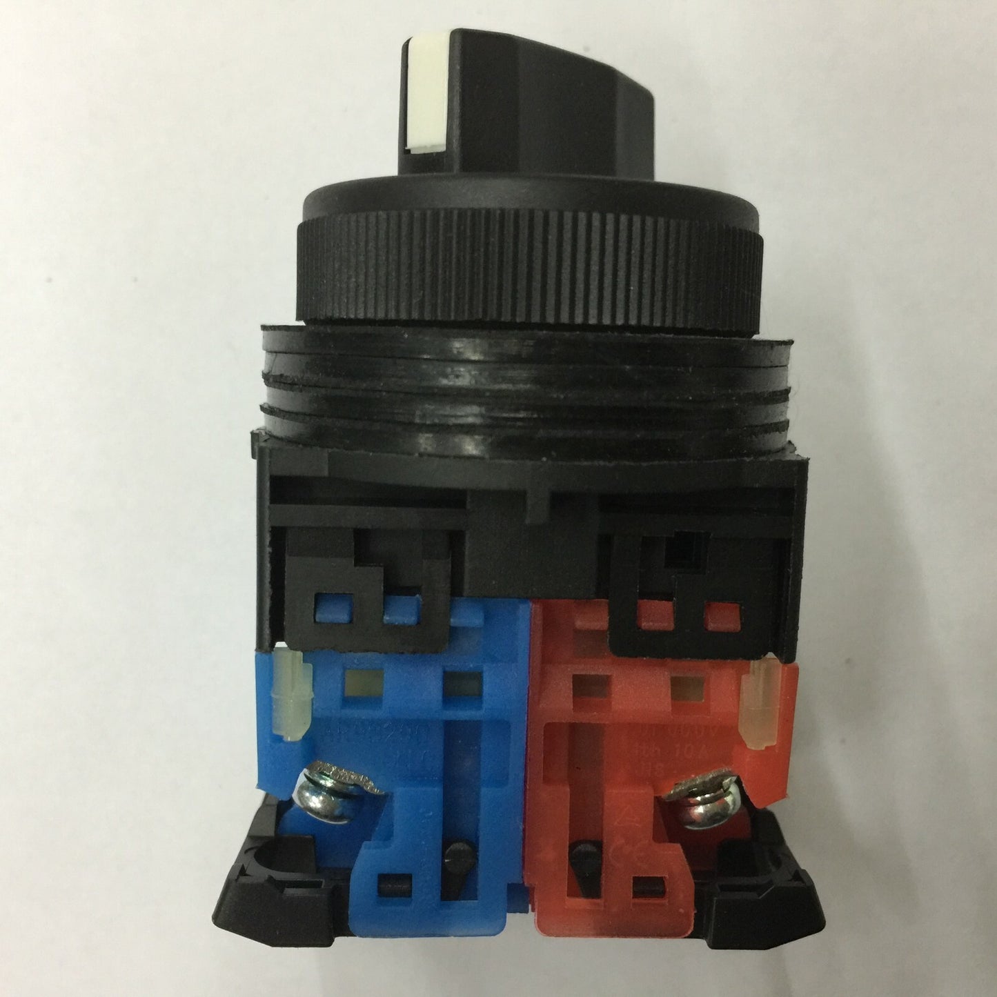 1pc  Fuji Second Gear Selection Switch AR30PR-211B 1NO1NC