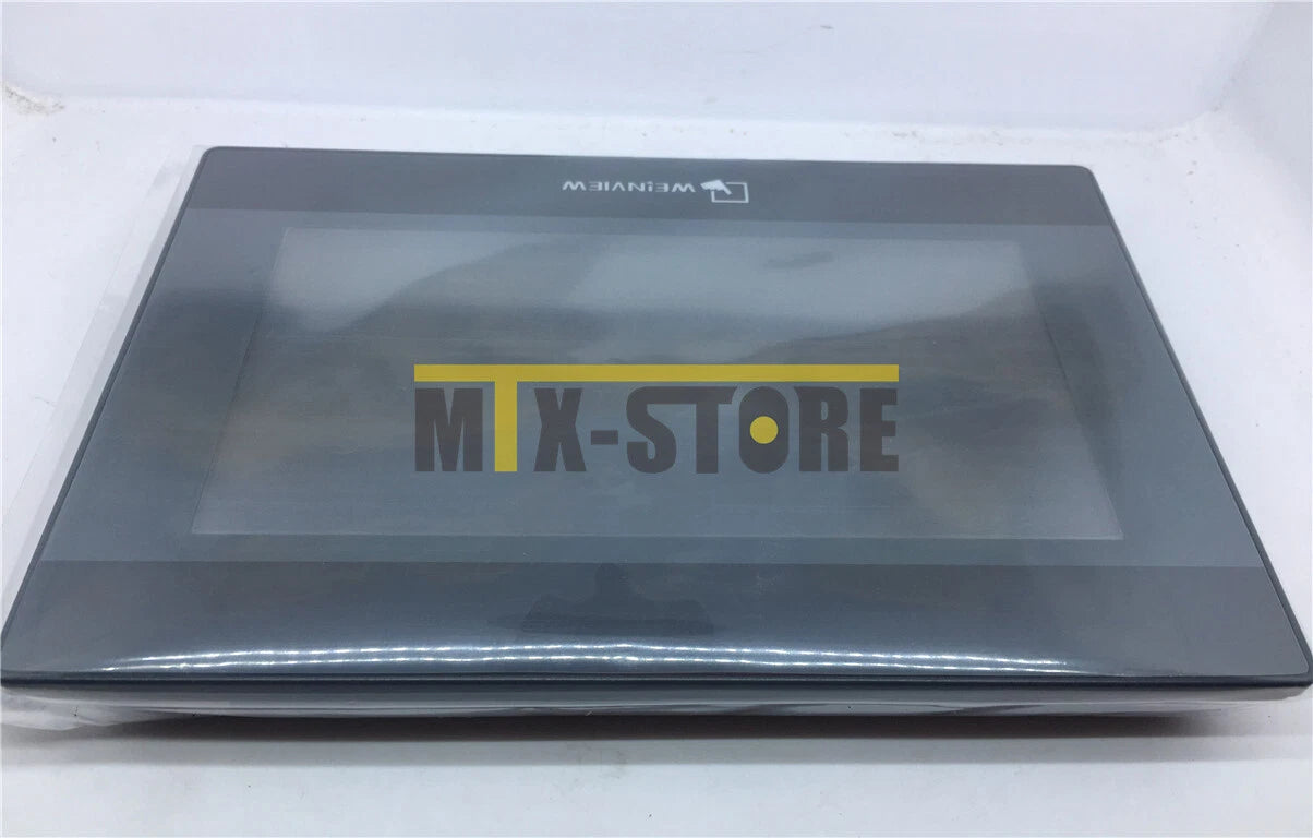 1pcs   ones weinview   MT8071IP with in box #P