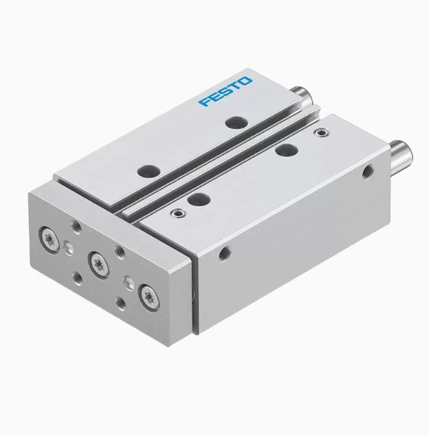 One For Festo DFM-25-20-P-A-GF 170847 Cylinder