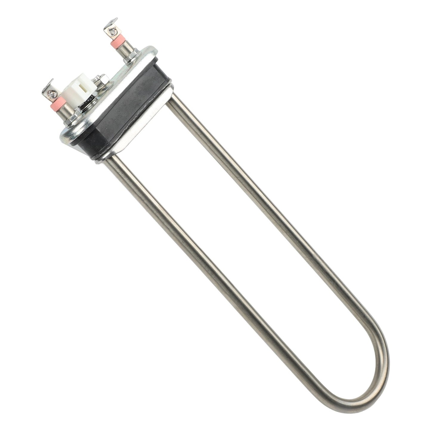 Washing Machine Heating Element and Thermistor Replacement Part AEG33121501