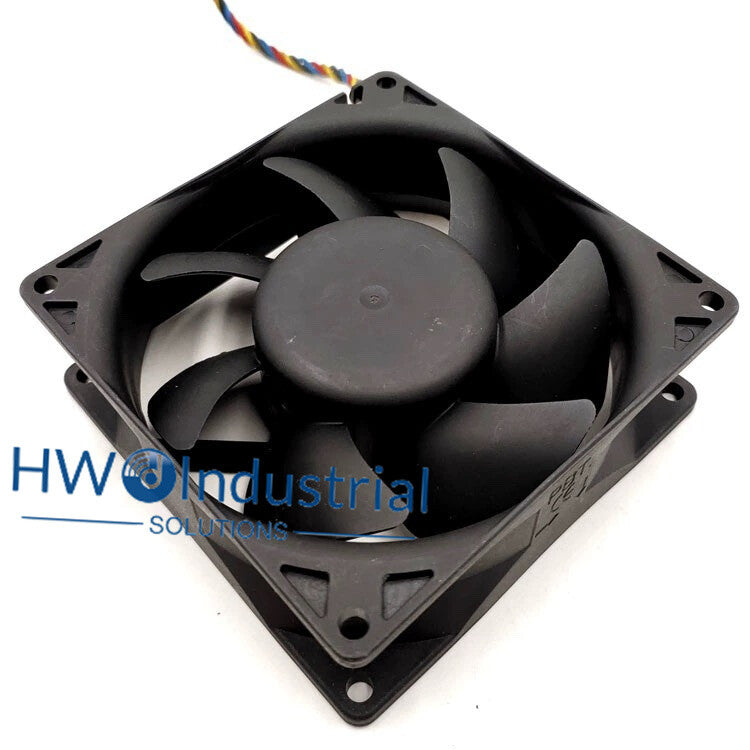 SUNON PSD1209PLV2-A 9CM 9032 12V 4.2W Server cooling fan