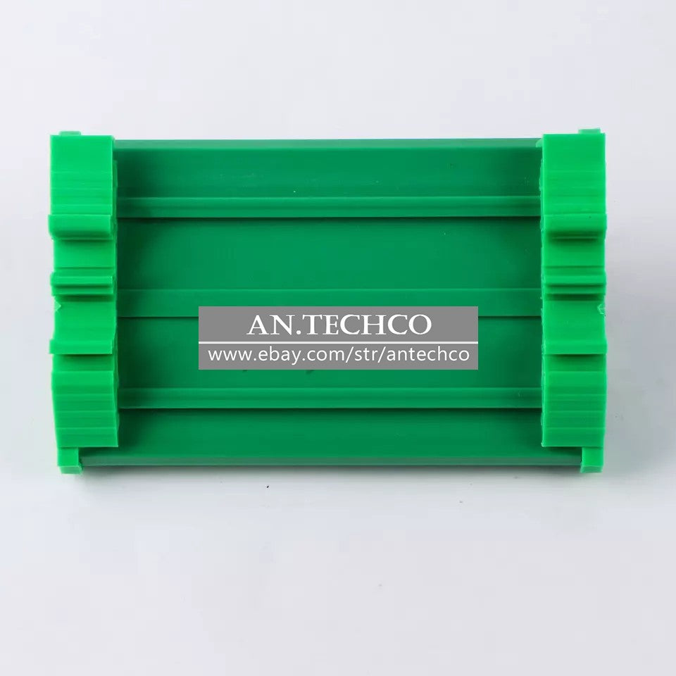 1PC  MR-TB50 servo terminal block MR-J2M-CN1TBL1M for Mitsubishi