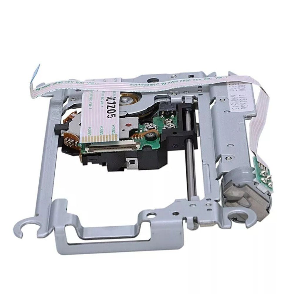 TDP182W 79000 SCPH79000 Optical Lens for PS2 Slim High Speed Data Processing