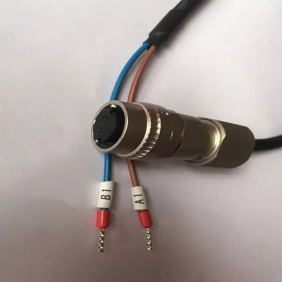 1PC FOR MR-BKCNS1-3M-H 3M high-power servo motor brake cable