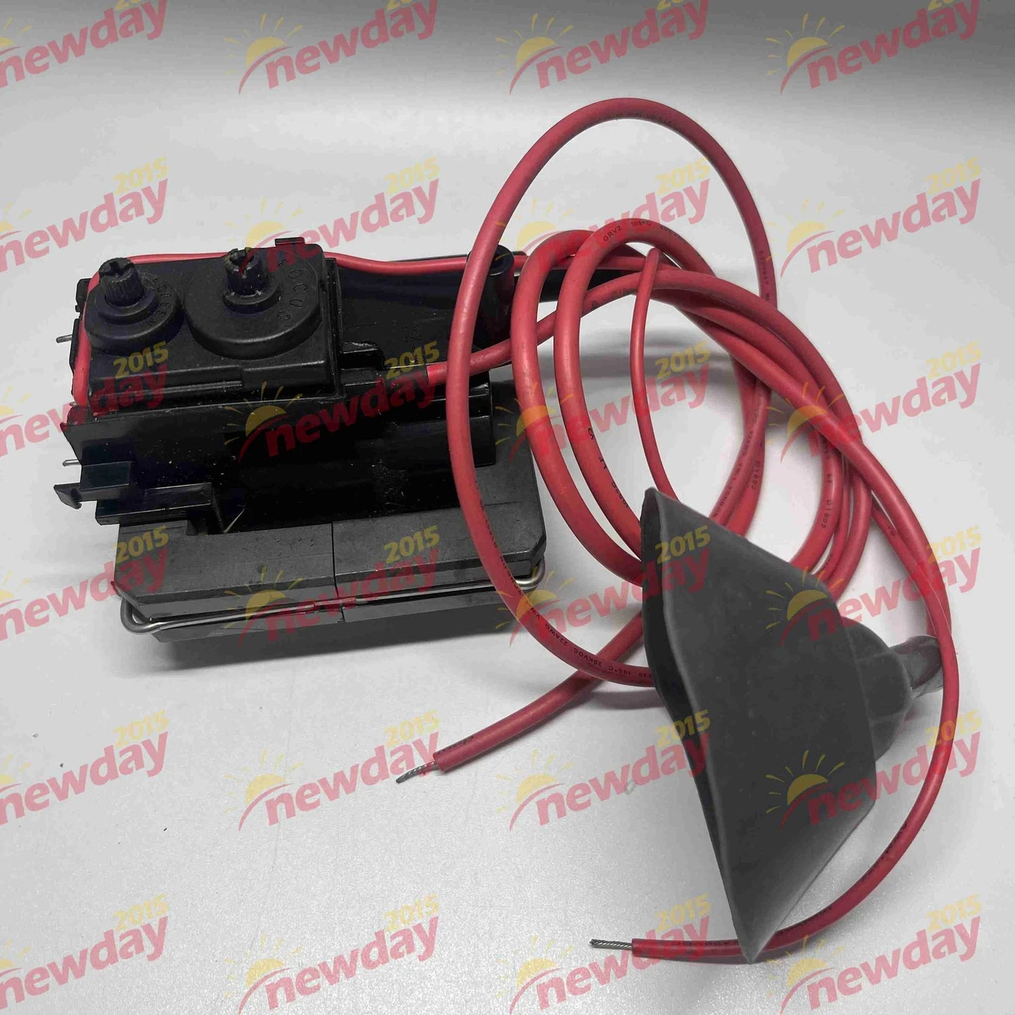 1pc BSC24-39202=BSC24-3978M BSC26-N2137 N2138 TV 29-FS4RL Flyback Transformer