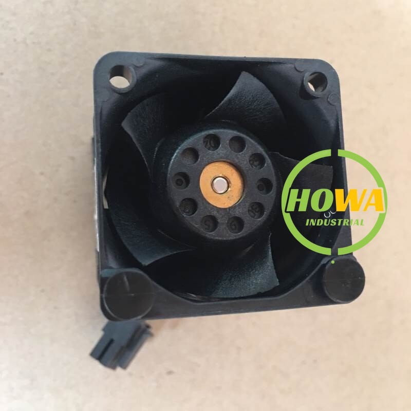 1/piece HP DL60 DL120G9 Server Cooling Fan 778567-001