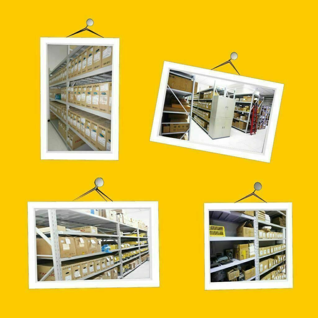 1PCS  PCA-6010VG-00A1E Industrial Control Motherboard Free delivery