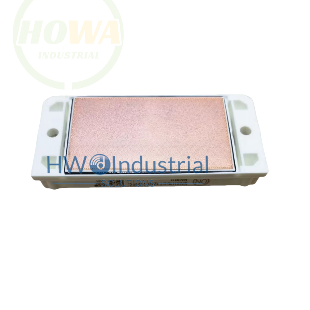 1/piece  SNXH160T120L2Q1PG IGBT Power Thyristor Module