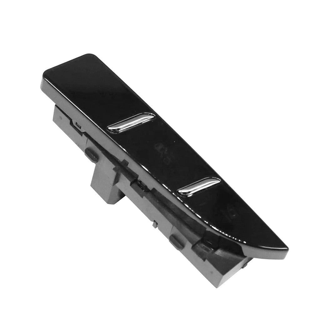 Touch Screen Switch Designed for Chevrolet For Cadillac XTS Models 2013 2019