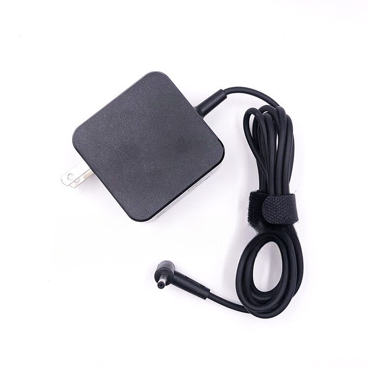 45W Charger AC Adapter ADP-45BW C 19V 2.37A (TIP 4.0MM) For Asus Laptop