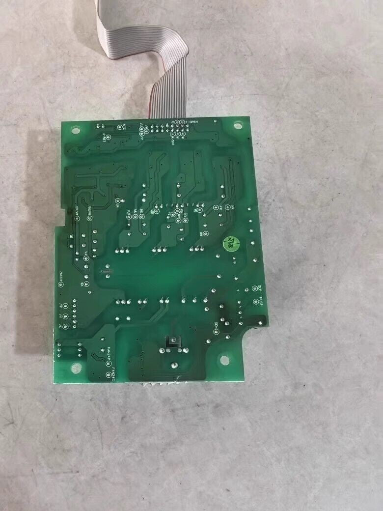 1pc  LS drive board 10110000531 V1.3