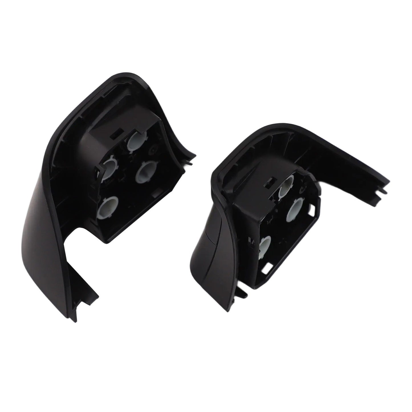 For Mercedes W164 W251 W245 ML GL B/R-CLass Steering Wheel Switch Button