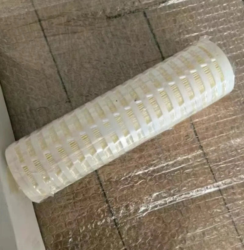 1PCS  FIT FOR filter element EUA10BR
