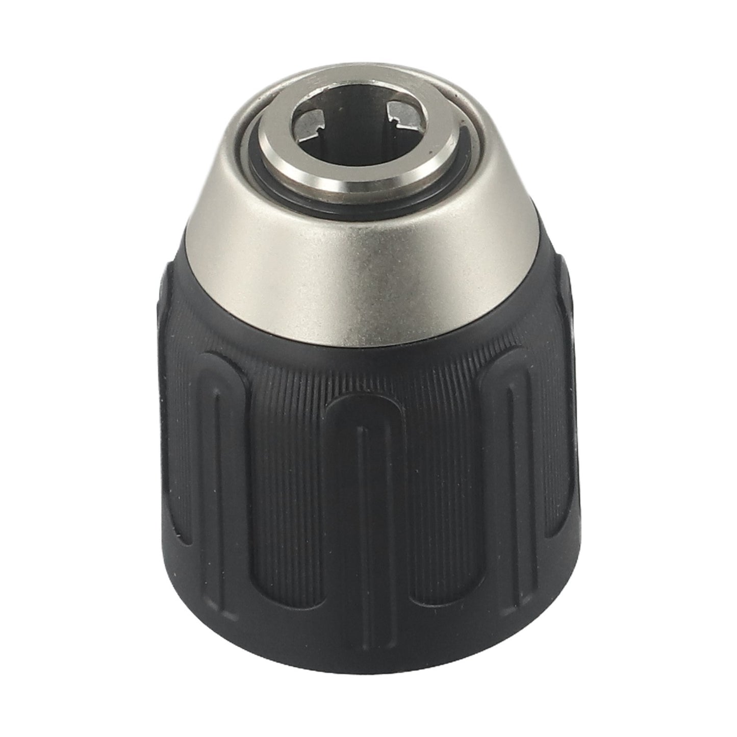Inch Made Of High Quality Screw Screw Chuck DW K High Quality Product Name