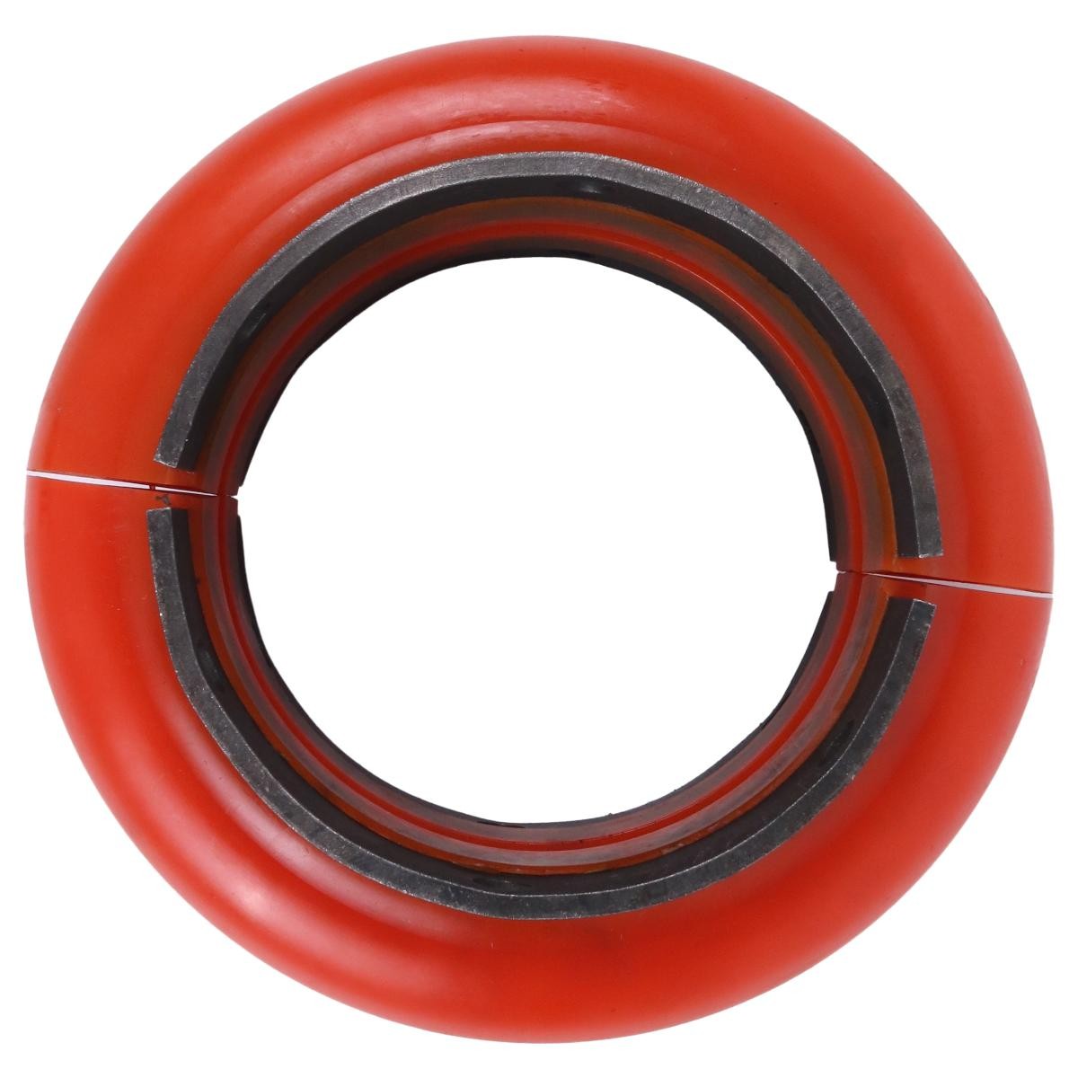 1PC 5.3129.3 Coupling for Kaeser Air Compressor 531293 Free shipping