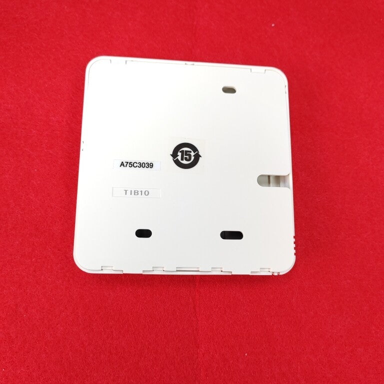 A75C3039 CZ-RD528DW line controller for Panasonic central air conditioning