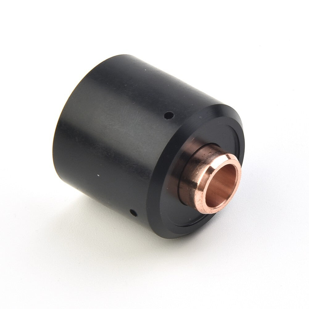 9-8213 Start Cartridge For Thermal  for DYNAMIC SL60/100 Plasma Cut