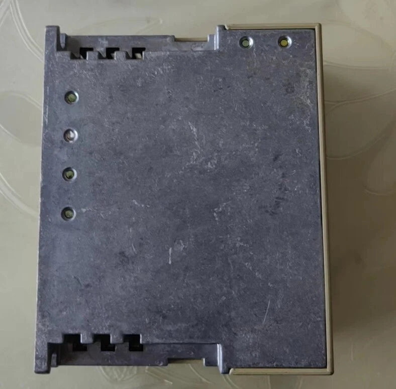 1pcs   ones Yaskawa Servo Driver SGDF-A2CPY31////SGDF-A2CPY31/da #P